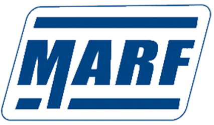 MARF CONVERSORES